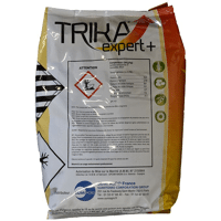 TRIKA EXPERT +