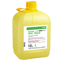 ATIC AQUA