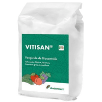 VITISAN