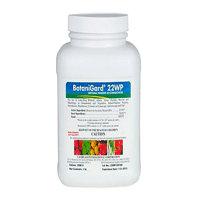 BOTANIGARD 22 WP