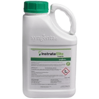 INSTRATA ELITE