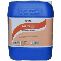 POLITHIOL