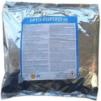 OPTIX DISPERSS
