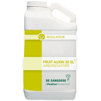 FRUIT AUXIN 30 SL
