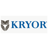 KRYOR