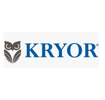 KRYOR