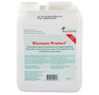 BLOSSOM PROTECT