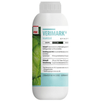 VERIMARK