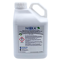 NIRKA