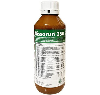 NISSORUN 250 SC