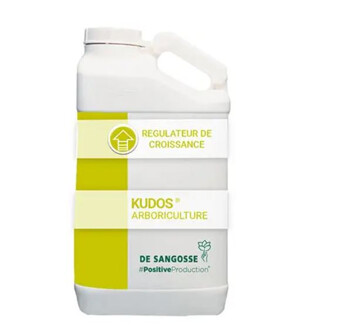 KUDOS
