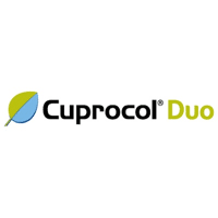 CUPROCOL DUO