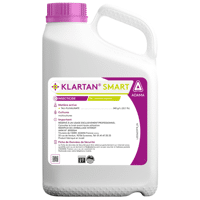 KLARTAN SMART
