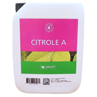 CITROLE A
