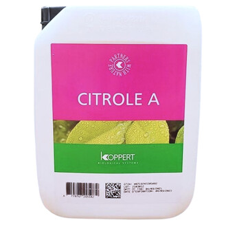 CITROLE A