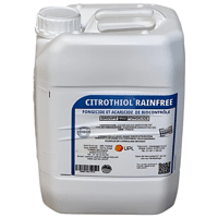 CITROTHIOL RAINFREE