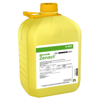 ZENACT