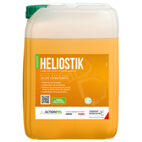 HELIOSTIK