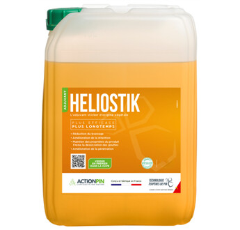 HELIOSTIK