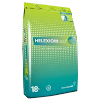 HELEXIOM DUO