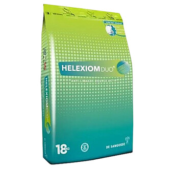 HELEXIOM DUO