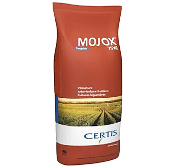 MOJOX 75 WG