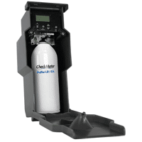 CHECKMATE PUFFER LB/EA 180 JOURS