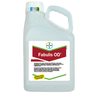 FABULIS OD