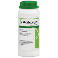 ACELEPRYN