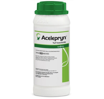 ACELEPRYN