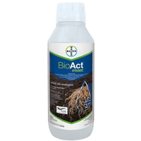 BIOACT PRIME