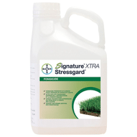 SIGNATURE XTRA STRESSGARD