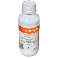 CYTHRINE MAX