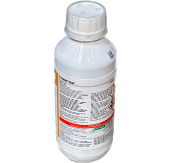 CYTHRINE MAX