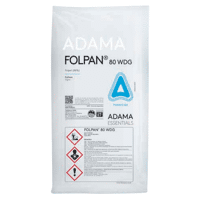 FOLPAN 80 WDG