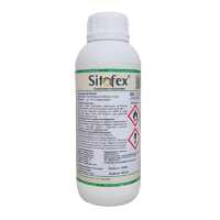 SITOFEX
