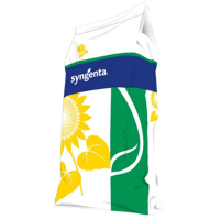 SEM. TOURNESOL OL SY BOLONIA CLEARFIELD PLENARIS+RESSIVI DOSE 150MG