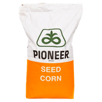 SEM. MAIS P 0900 LUMIGEN STANDARD (REDIGO M+VIBRANCE GOLD) DOSE 50MG