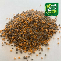 10-10-20+10SO3 MODULAIRE BB600