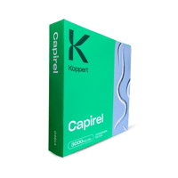 CAPIREL 3 000 MILLIONS STEINERNEMA FELTIA 4X750 MILLIONS