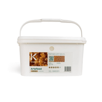 ARTEMIA 2.5 KG