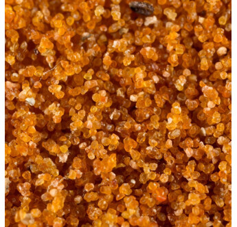 ARTEMIA 2.5 KG