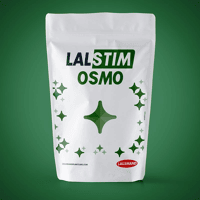 LALSTIM OSMO SACHET 2KG