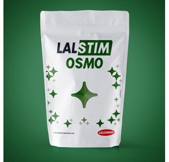 LALSTIM OSMO SACHET 2KG