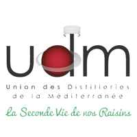 VINASSE VINIQUE LIQUIDE VRAC EPANDU