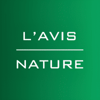 GAZON EXTRA RUSTIQUE L'AVIS NATURE