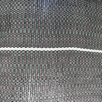 TOILE HORS SOL TWEED EXTRA 130GR 3M30X100ML / M2