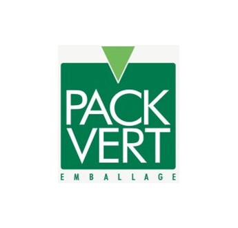 SAC POLYBAG PEBD 600+220/700MM ROUGE 20MC POUR CAISSE 60X40 / CARTON DE 450