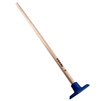 DAME CARREE 5 KG EM REVEX REF 015552