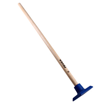 DAME CARREE 5 KG EM REVEX REF 015552